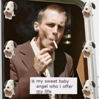 Евгений Боков