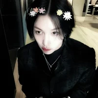 Lee Felix