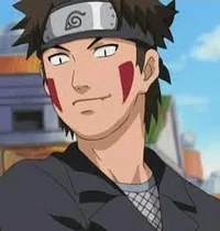 Kiba Inuzuca