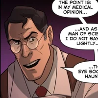 Medic - TF2