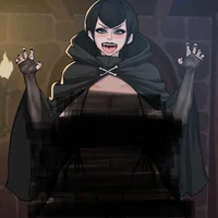 Mavis
