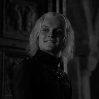 AEGON II