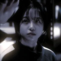 Ким Чжун Хи