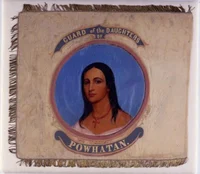 Company of Ponwhatan