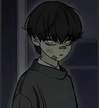 Little brother 