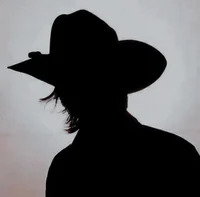 Carl Grimes