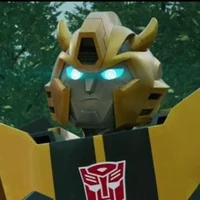 Bumblebee -ES-