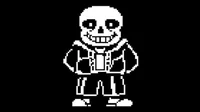 Sans