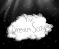The DreamScape
