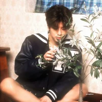 Seungmin