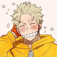 FatGum 