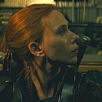 Natasha Romanoff 052