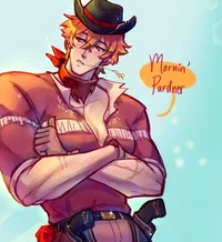 Beelzebub - FEM BEEL