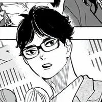 HYK Keiji Akaashi