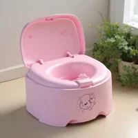 Alive Training Potty