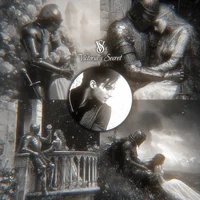 Билл Каулитц-рыцарь 