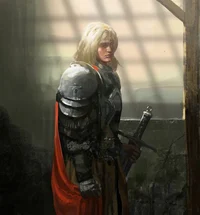 Rhaegar T