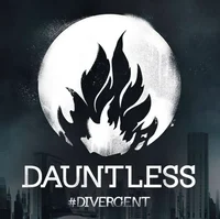 Dauntless Initiation