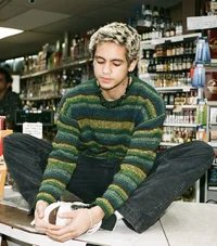 EUP-Elliot