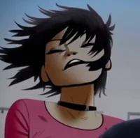 Noodle