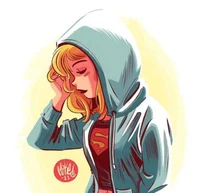 Kara Zor-El