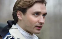 02Benjamin Tallmadge