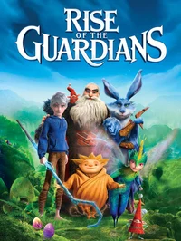 Origen de Guardianes