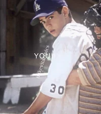 05 - BENNY RODRIGUEZ