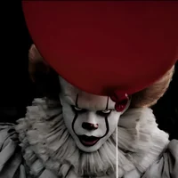 Pennywise 