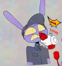 Jax -Spudsys- -Tadc-