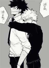Dabi