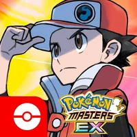 Pokemon Masters EX