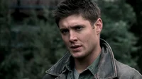 Dean Winchester