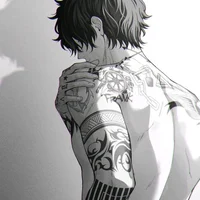 Yamato Endo