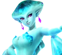 Princess Ruto