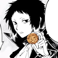 Akutagawa Ryunosuke 