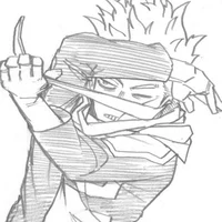 Hitoshi Shinso