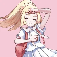 Pokemon sun and moon