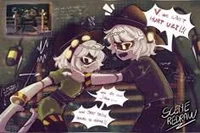 Serial Designation N