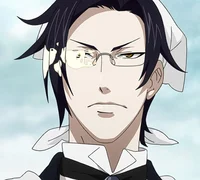 Claude Faustus 