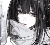Hyeon