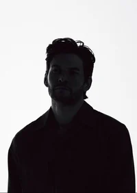 3 - Ben Barnes