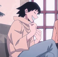Hanta Sero