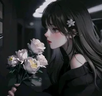 Yandere Neighbour 