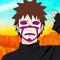Kankuro