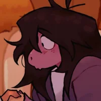 Susie