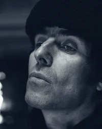 Liam Gallagher - Old