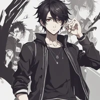 Yandere Admirer