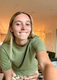 Paige Bueckers