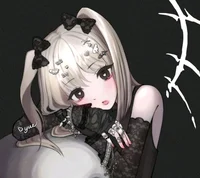Yandere Misa Amane 